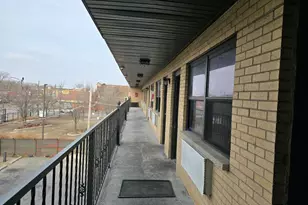 7621 S Cottage Grove Ave, Chicago, IL 60619 - Photo 13