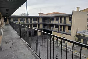 7621 S Cottage Grove Ave, Chicago, IL 60619 - Photo 5