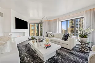 950 N Michigan Ave, Chicago, IL 60611 - Photo 5