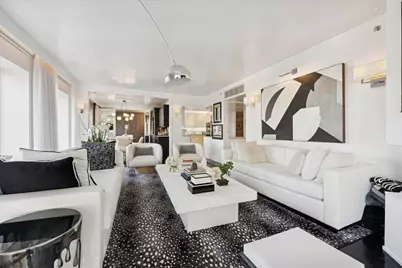 950 N Michigan Avenue #2704, Chicago, IL 60611 - Photo 7