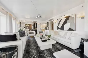 950 N Michigan Ave, Chicago, IL 60611 - Photo 7