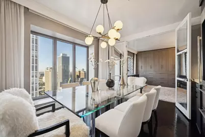 950 N Michigan Avenue #2704, Chicago, IL 60611 - Photo 11