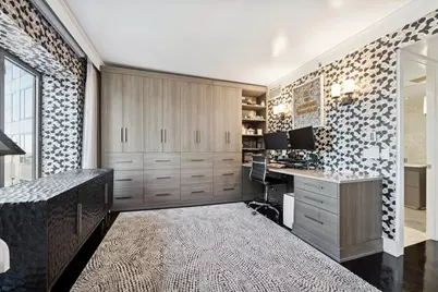 950 N Michigan Avenue #2704, Chicago, IL 60611 - Photo 17