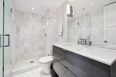 950 N Michigan Avenue #2704, Chicago, IL 60611 - Photo 19