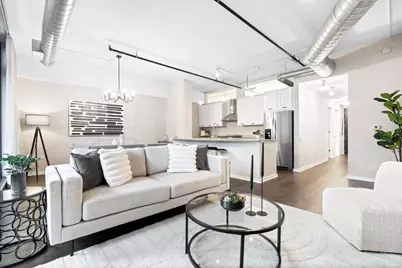 [Address not provided], Chicago, IL 60611 - Photo 5