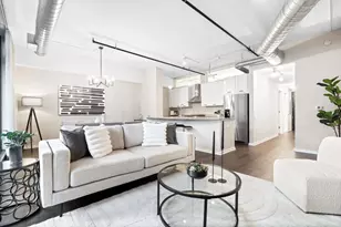 [Address not provided], Chicago, IL 60611 - Photo 5