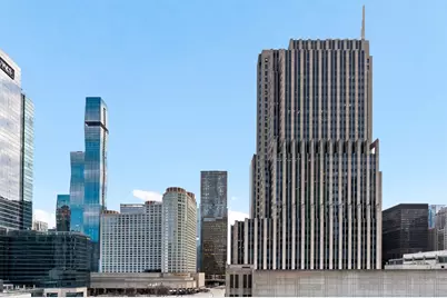 [Address not provided], Chicago, IL 60611 - Photo 21