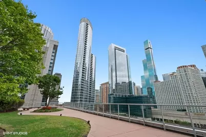[Address not provided], Chicago, IL 60611 - Photo 27
