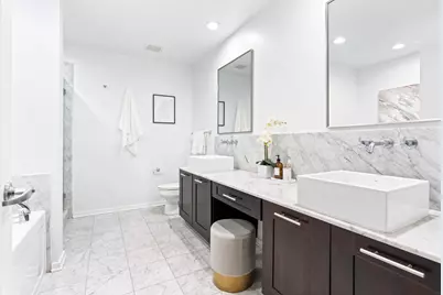 [Address not provided], Chicago, IL 60611 - Photo 13