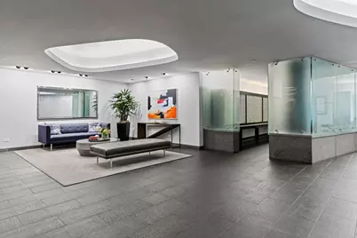 [Address not provided], Chicago, IL 60611 - Photo 29