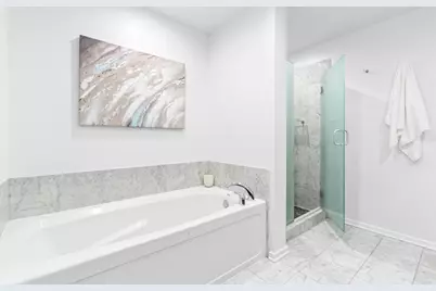 [Address not provided], Chicago, IL 60611 - Photo 15