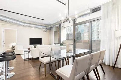 [Address not provided], Chicago, IL 60611 - Photo 7