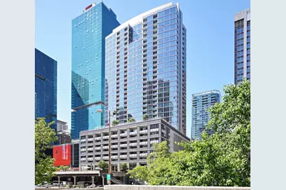 [Address not provided], Chicago, IL 60611 - Photo 1