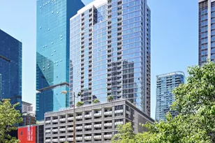 240 E Illinois St, Chicago, IL 60611 - Photo 1