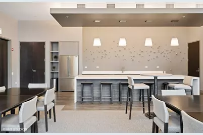 [Address not provided], Chicago, IL 60611 - Photo 23