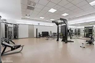 [Address not provided], Chicago, IL 60611 - Photo 25