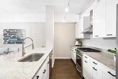 [Address not provided], Chicago, IL 60611 - Photo 9