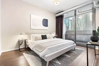 [Address not provided], Chicago, IL 60611 - Photo 11