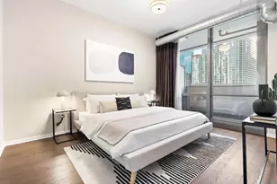 [Address not provided], Chicago, IL 60611 - Photo 11