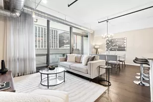 [Address not provided], Chicago, IL 60611 - Photo 3