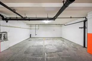 7601 N Lincoln Ave, Skokie, IL 60077 - Photo 15