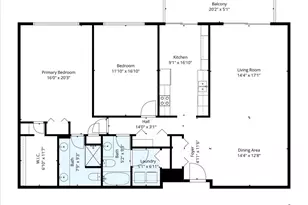 7601 N Lincoln Ave, Skokie, IL 60077 - Photo 17