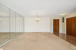 7601 N Lincoln Ave, Skokie, IL 60077 - Photo 3