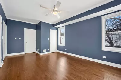 [Address not provided], Chicago, IL 60622 - Photo 13
