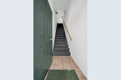 [Address not provided], Chicago, IL 60622 - Photo 21