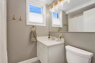 [Address not provided], Chicago, IL 60622 - Photo 19