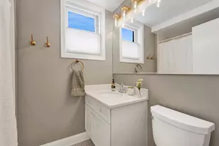 [Address not provided], Chicago, IL 60622 - Photo 19