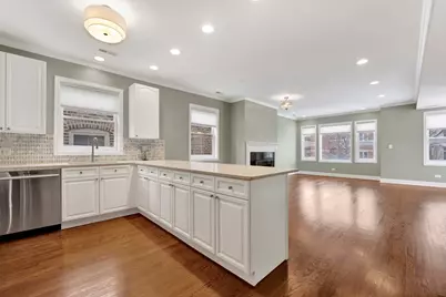 [Address not provided], Chicago, IL 60622 - Photo 5