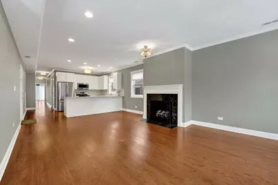 [Address not provided], Chicago, IL 60622 - Photo 3