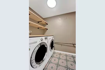 [Address not provided], Chicago, IL 60622 - Photo 11