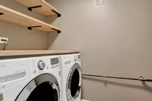 [Address not provided], Chicago, IL 60622 - Photo 11