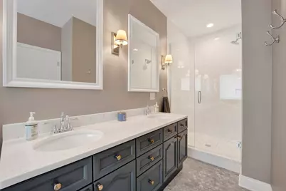 [Address not provided], Chicago, IL 60622 - Photo 15