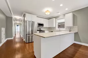 [Address not provided], Chicago, IL 60622 - Photo 7