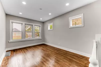 5544 S California Avenue, Chicago, IL 60629 - Photo 3