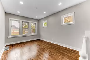 5544 S California Ave, Chicago, IL 60629 - Photo 3