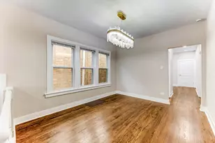 5544 S California Ave, Chicago, IL 60629 - Photo 5