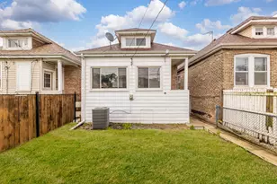 5544 S California Ave, Chicago, IL 60629 - Photo 29