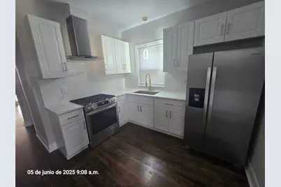 5544 S California Avenue, Chicago, IL 60629 - Photo 13