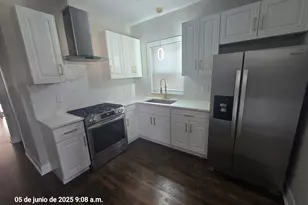 5544 S California Ave, Chicago, IL 60629 - Photo 13