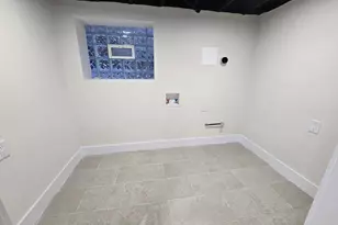 5544 S California Ave, Chicago, IL 60629 - Photo 25