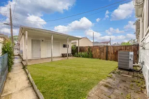 5544 S California Ave, Chicago, IL 60629 - Photo 29