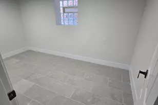 5544 S California Ave, Chicago, IL 60629 - Photo 27