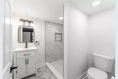 5544 S California Avenue, Chicago, IL 60629 - Photo 25