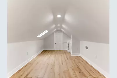 5544 S California Avenue, Chicago, IL 60629 - Photo 17