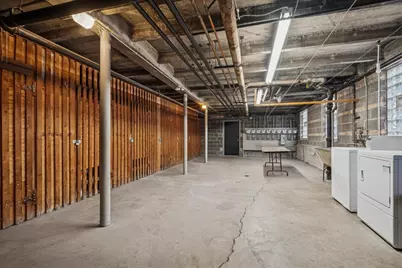 2258 Sherman Avenue #1, Evanston, IL 60201 - Photo 15