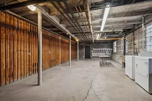 2258 Sherman Ave, Evanston, IL 60201 - Photo 15